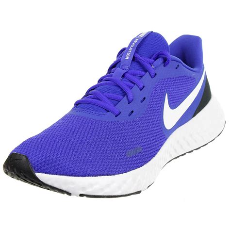 nike turnschuhe angebote herren|Nike turnschuhe herren.